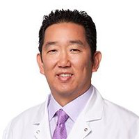 Frederick Lee avatar image