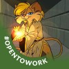 Constantine Khorunzhev avatar image