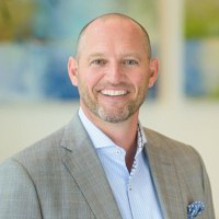 Frank Quinn avatar image