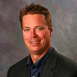 Tod Phillips avatar image