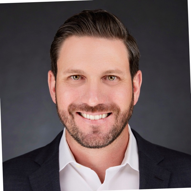 James Hammerschmidt avatar image