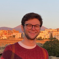 Myles Bell avatar image