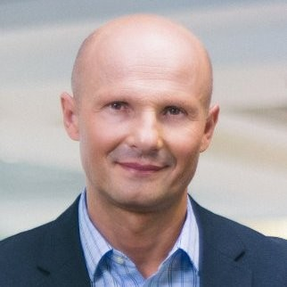 Zelko Relic avatar image