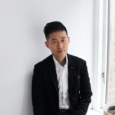 Terry Gu avatar image