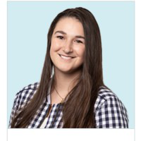 Stephanie Gardner avatar image