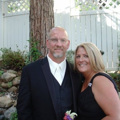 Brad Evans avatar image