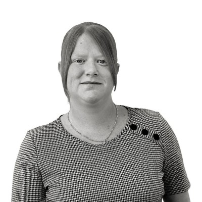 Sarah Pyatt avatar image