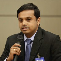 Anoop Prasad avatar image