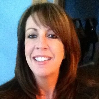 Tricia Sprowell avatar image