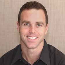 Kevin Sauer avatar image