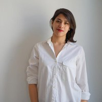 Esmeralda Askenas avatar image