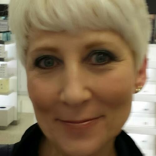 Wendy Hoyne avatar image