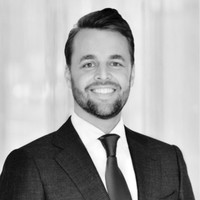 Brent Barnhart avatar image