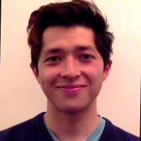 Michael Handley avatar image