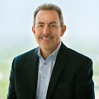 Mark Wayne avatar image