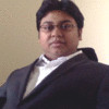 Soumya Das avatar image