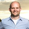 Matt Whiffen avatar image