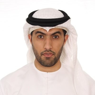 Ammar Sajwani avatar image