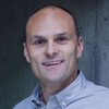 Brandon DeCuir avatar image