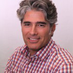 Ronen Akiva avatar image