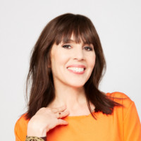 Laura Belgray avatar image