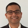 Profile Image for Rajesh Baliram Singh, PhD