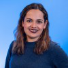 Brenda Rios avatar image