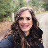 Katy Romero avatar image