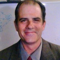 Scott McCain avatar image