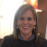 Jennifer Franks avatar image