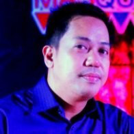 Cassandra Roa avatar image