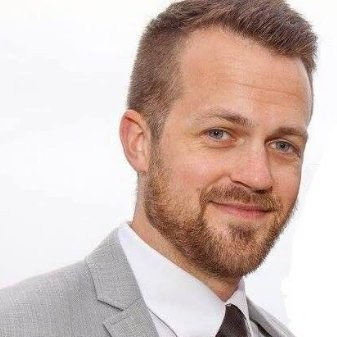 Steve Dee avatar image