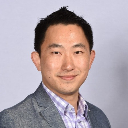 Jiajia Zhang avatar image