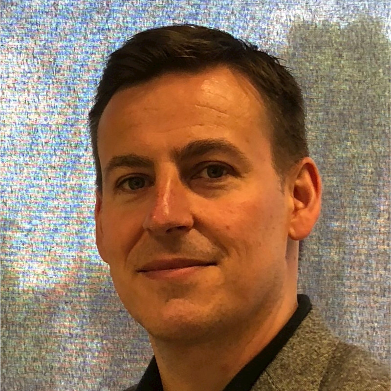 Zoran Brzakovic avatar image