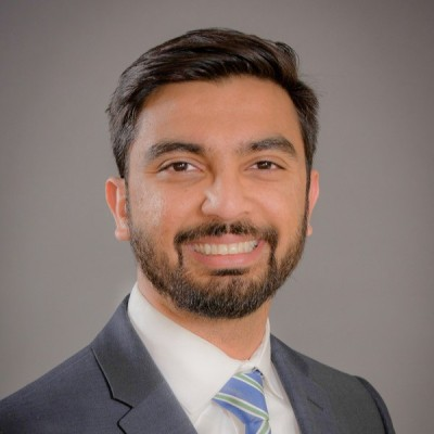 Naveen Thomas avatar image