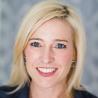 Eileen Azzara avatar image