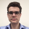 Roberto Kepp avatar image