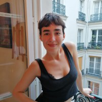 Victoria Riches avatar image