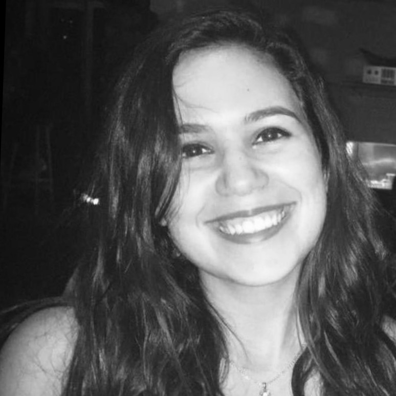 Fatima-zahra Bennani avatar image