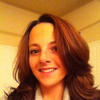 Alicia Lowry avatar image