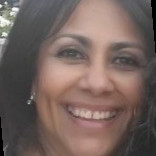 Janine Kaiser avatar image