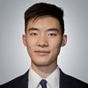Victor Liu avatar image