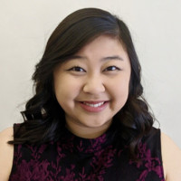 Natalie Nguyen avatar image