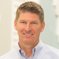 Jeff Longfield avatar image