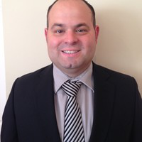 Ryan Wright avatar image