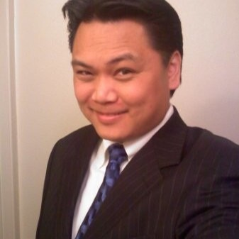 Raymond Wong avatar image