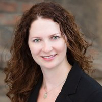 Melisa Rearick avatar image