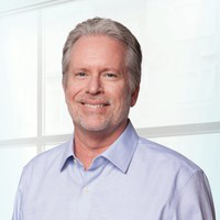 Charles Rodgers avatar image