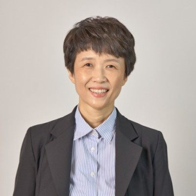 Sunny Lee avatar image