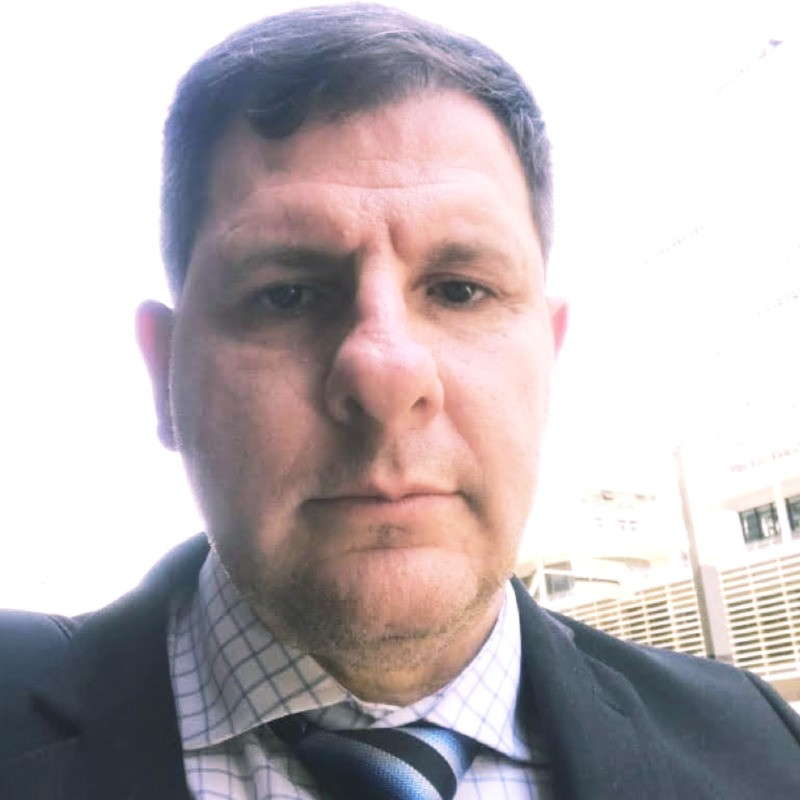 Carlos Assis avatar image